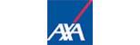 AXA General Insurance Hong Kong Ltd