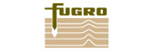 Fugro (Hong Kong) Limited