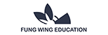 Fung Wing Education