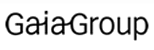 Gaia Group Management Ltd