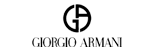 GIORGIO ARMANI HONG KONG LIMITED