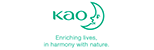 KAO (HONG KONG ) LTD.