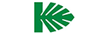 Karrie Industrial Co Ltd