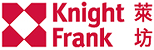 Knight Frank