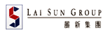 Lai Sun Development Co Ltd