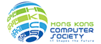 hkcs