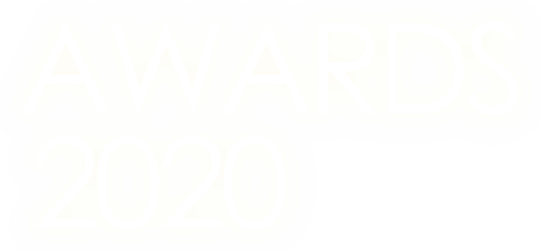 Awards 2020