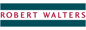 Robert Walters